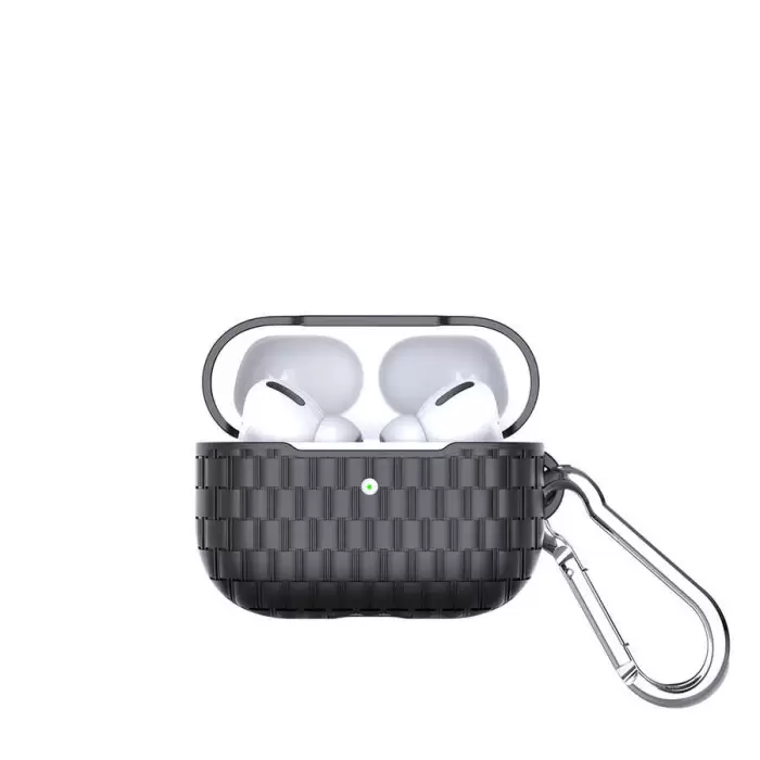 Apple Airpods Pro Lopard Airbag 18 Kılıf