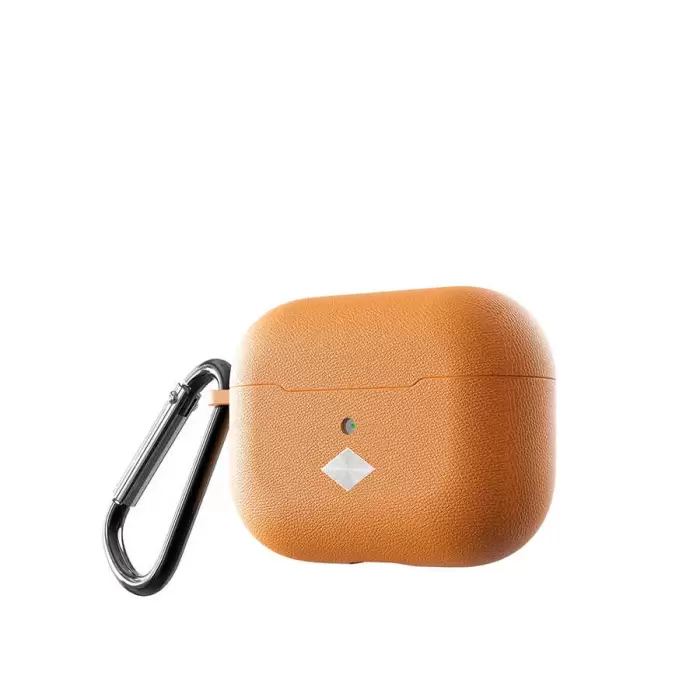Apple Airpods Pro Lopard Airbag 19 Kılıf
