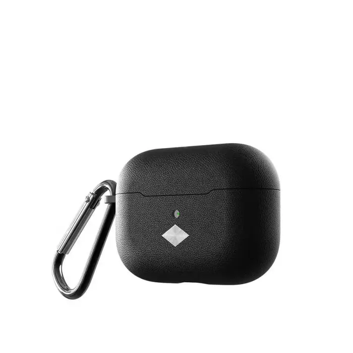 Apple Airpods Pro Lopard Airbag 19 Kılıf