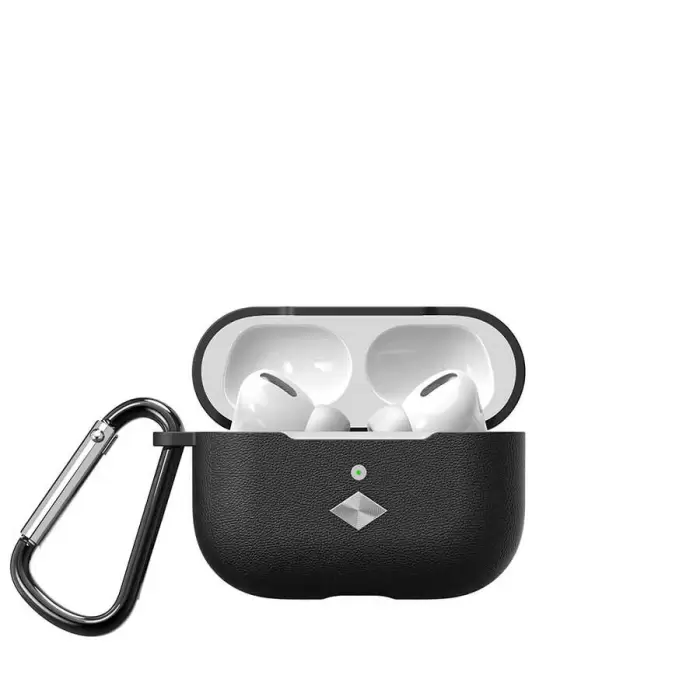Apple Airpods Pro Lopard Airbag 19 Kılıf