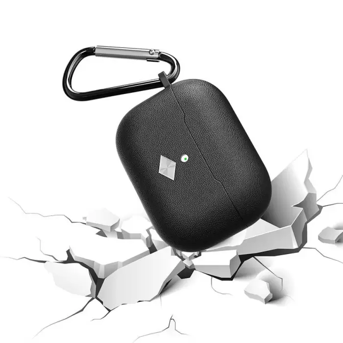 Apple Airpods Pro Lopard Airbag 19 Kılıf