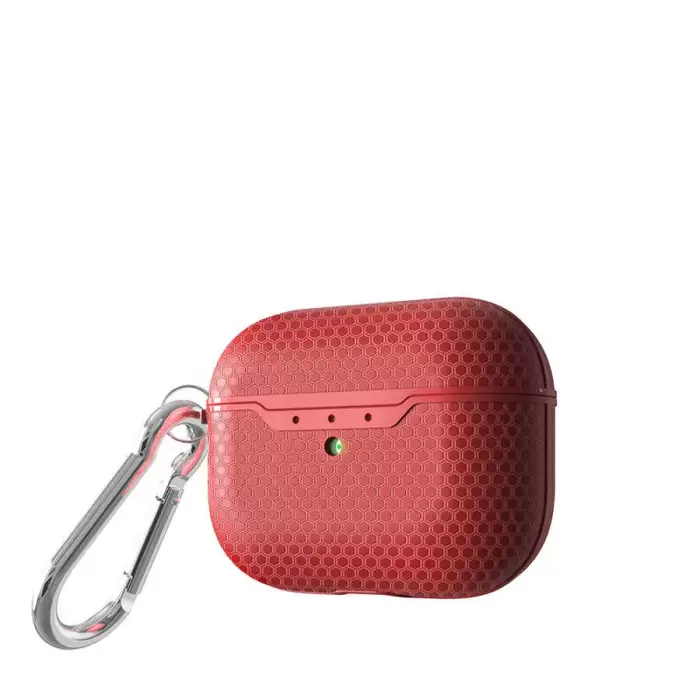 Apple Airpods Pro Lopard Airbag 20 Kılıf