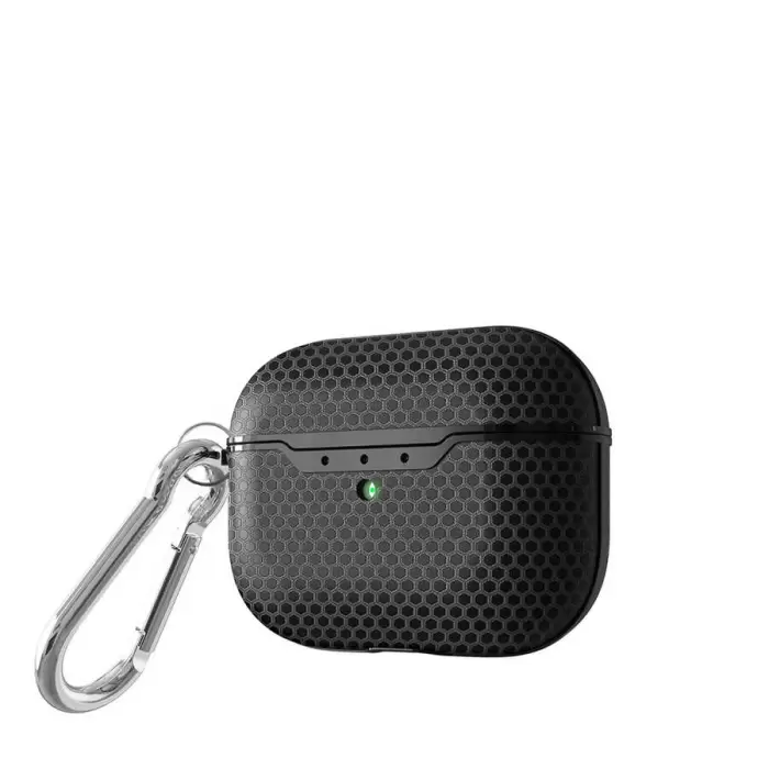 Apple Airpods Pro Lopard Airbag 20 Kılıf
