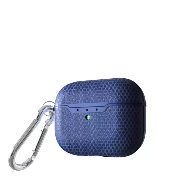 Apple Airpods Pro Lopard Airbag 20 Kılıf