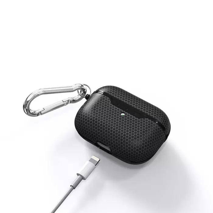 Apple Airpods Pro Lopard Airbag 20 Kılıf