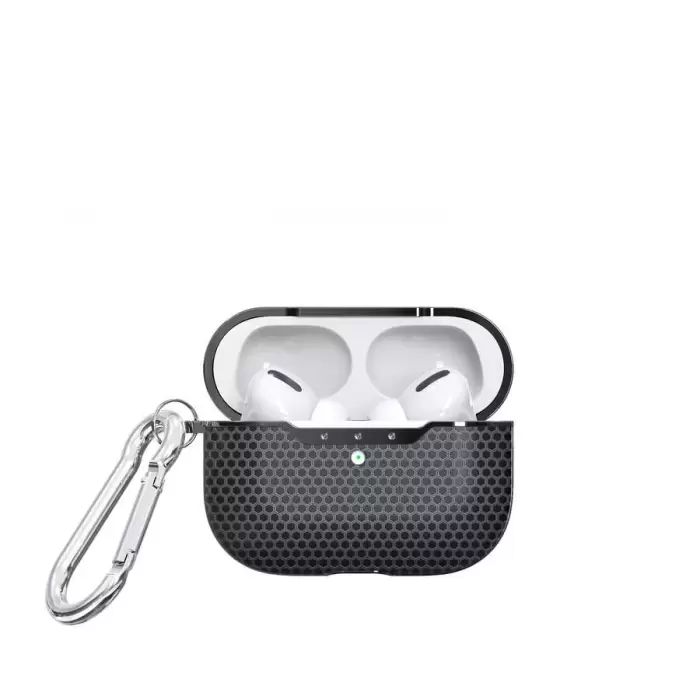 Apple Airpods Pro Lopard Airbag 20 Kılıf
