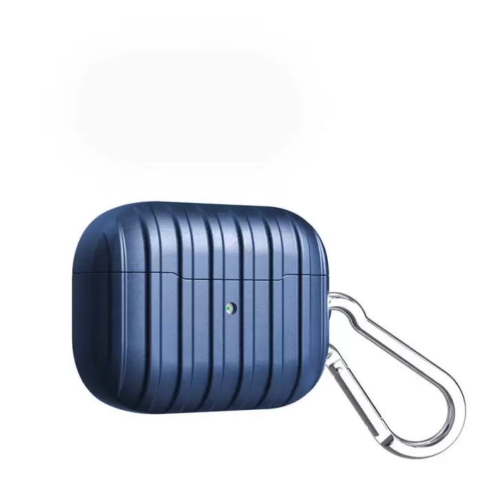Apple Airpods Pro Lopard Airbag 21 Kılıf