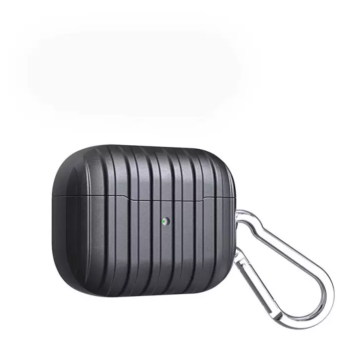Apple Airpods Pro Lopard Airbag 21 Kılıf