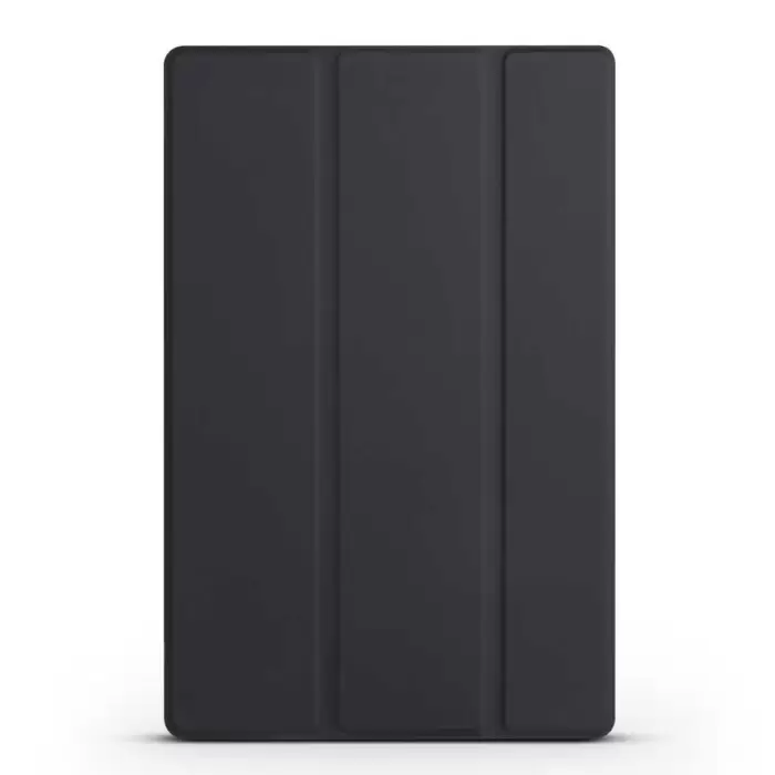 Apple İpad 11.nesil 2025 Smart Cover Standlı Kılıf 1-1 Kalite