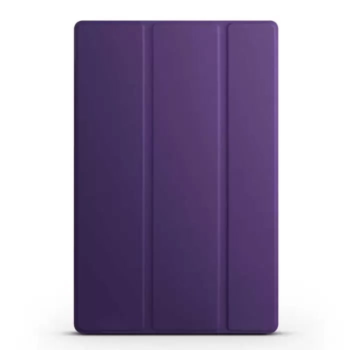 Apple İpad 11.nesil 2025 Smart Cover Standlı Kılıf 1-1 Kalite