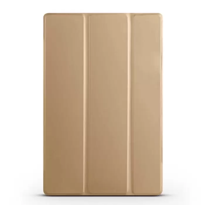 Apple İpad 11.nesil 2025 Smart Cover Standlı Kılıf 1-1 Kalite