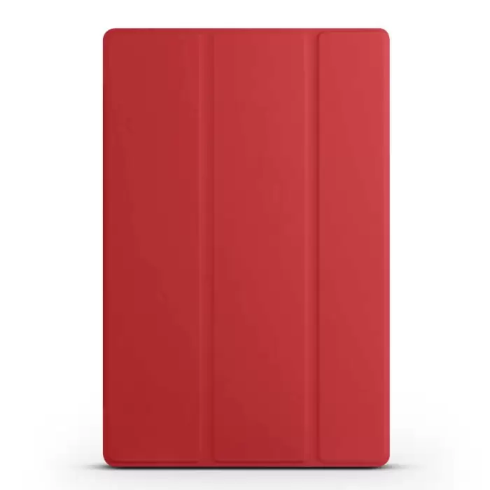 Apple İpad 11.nesil 2025 Smart Cover Standlı Kılıf 1-1 Kalite