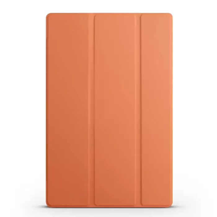 Apple İpad 11.nesil 2025 Smart Cover Standlı Kılıf 1-1 Kalite