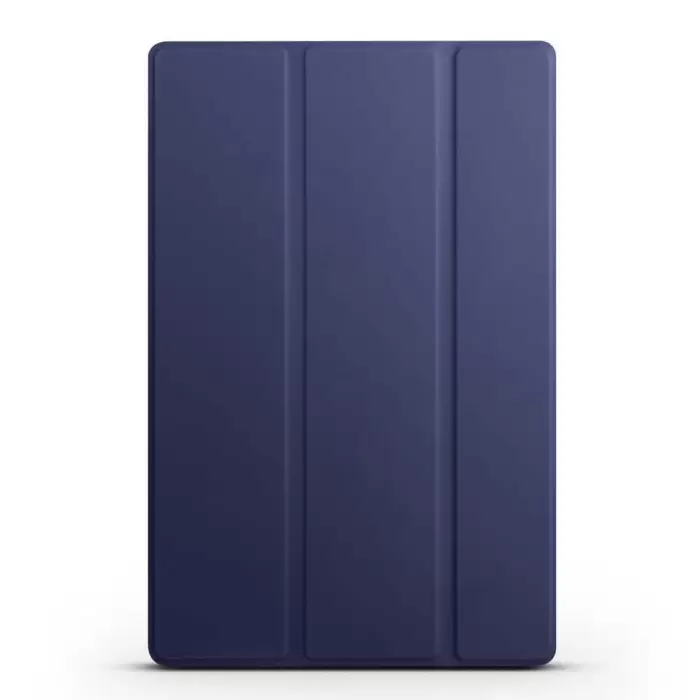 Apple İpad 11.nesil 2025 Smart Cover Standlı Kılıf 1-1 Kalite