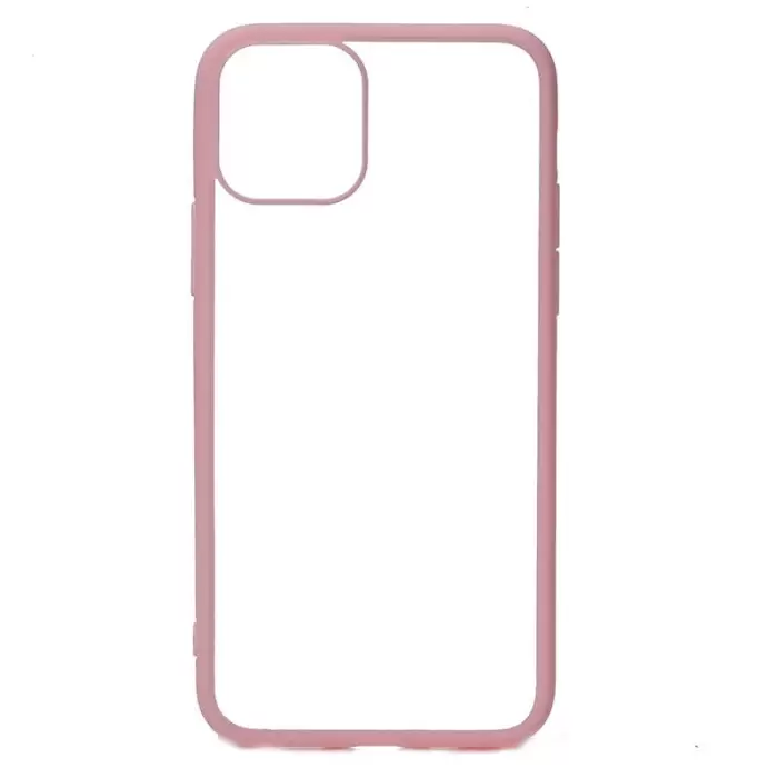 Apple iPhone 12 Mini Kılıf Lopard Endi Kapak