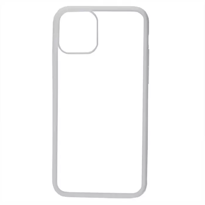Apple iPhone 12 Mini Kılıf Lopard Endi Kapak