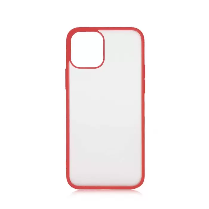 Apple iPhone 12 Mini Kılıf Lopard Mess Kapak