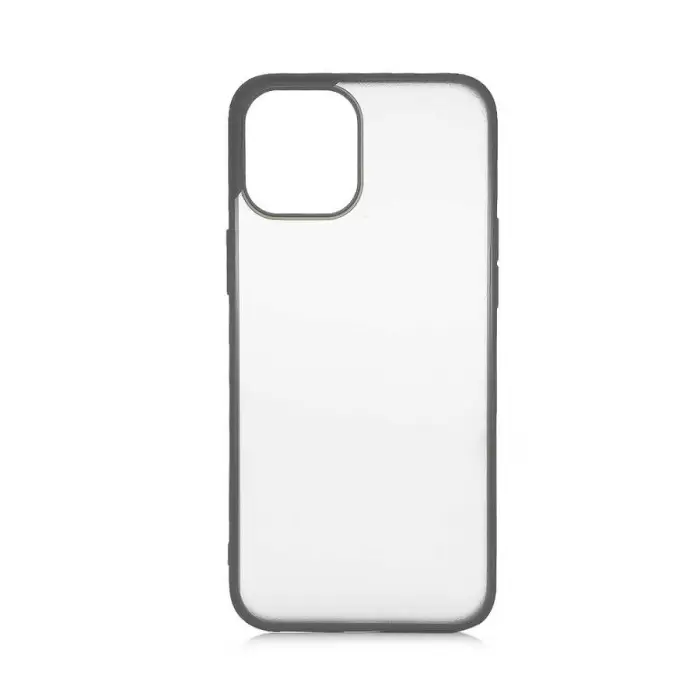 Apple iPhone 12 Mini Kılıf Lopard Mess Kapak
