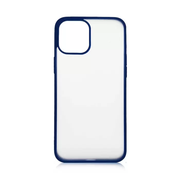 Apple iPhone 12 Mini Kılıf Lopard Mess Kapak