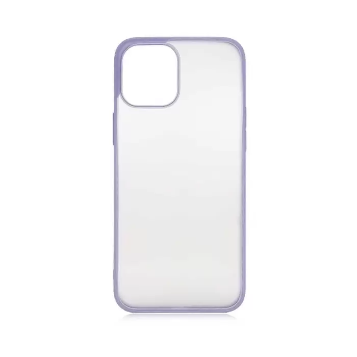 Apple iPhone 12 Mini Kılıf Lopard Mess Kapak