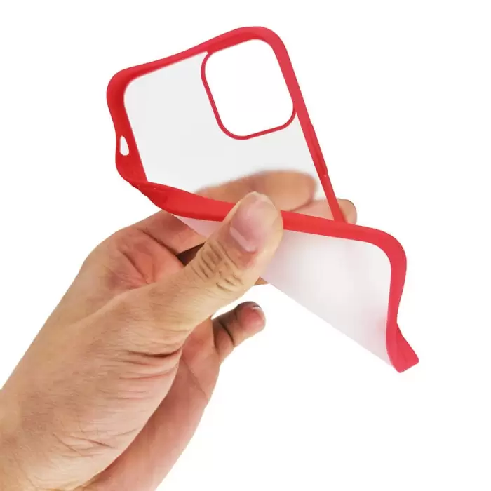 Apple iPhone 12 Mini Kılıf Lopard Mess Kapak