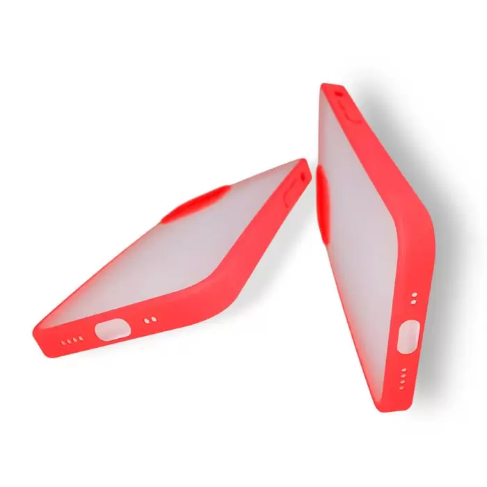 Apple iPhone 12 Mini Kılıf Lopard Mess Kapak