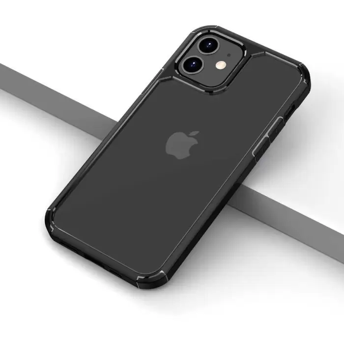 Apple iPhone 12 Mini Kılıf Lopard Roll Kapak