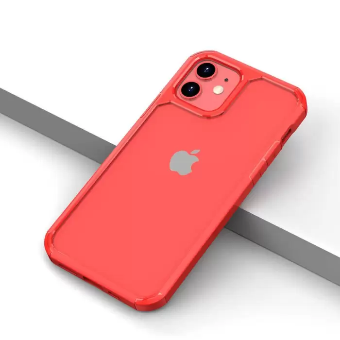 Apple iPhone 12 Mini Kılıf Lopard Roll Kapak