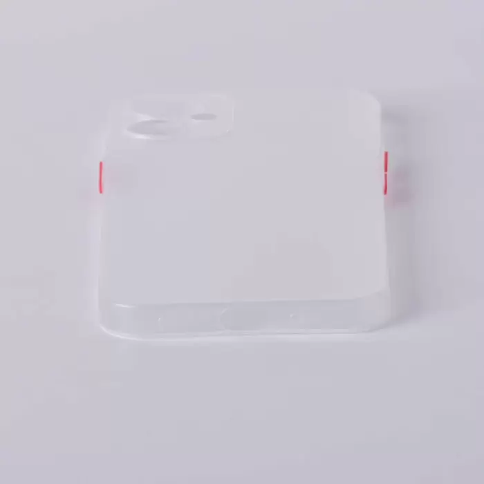 Apple iPhone 12 Mini Kılıf ​​​​Lopard Slims Kapak