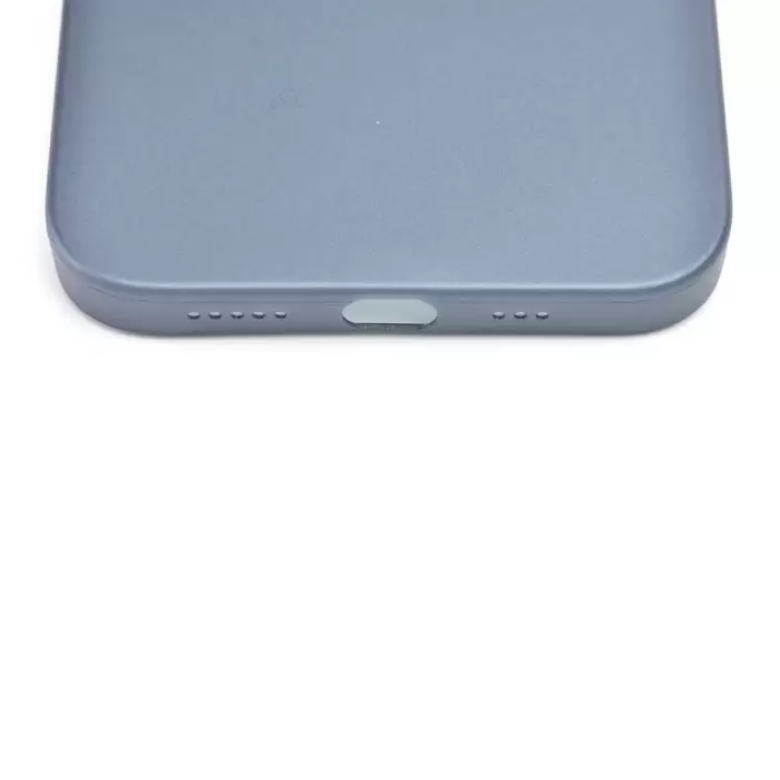Apple iPhone 12 Pro Kılıf Lopard 1.Kalite PP Silikon