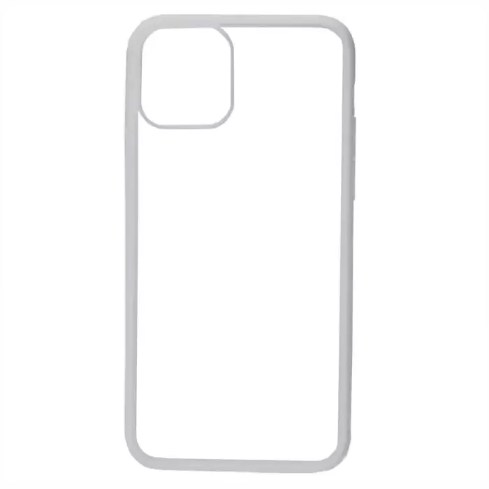 Apple iPhone 12 Pro Kılıf Lopard Endi Kapak
