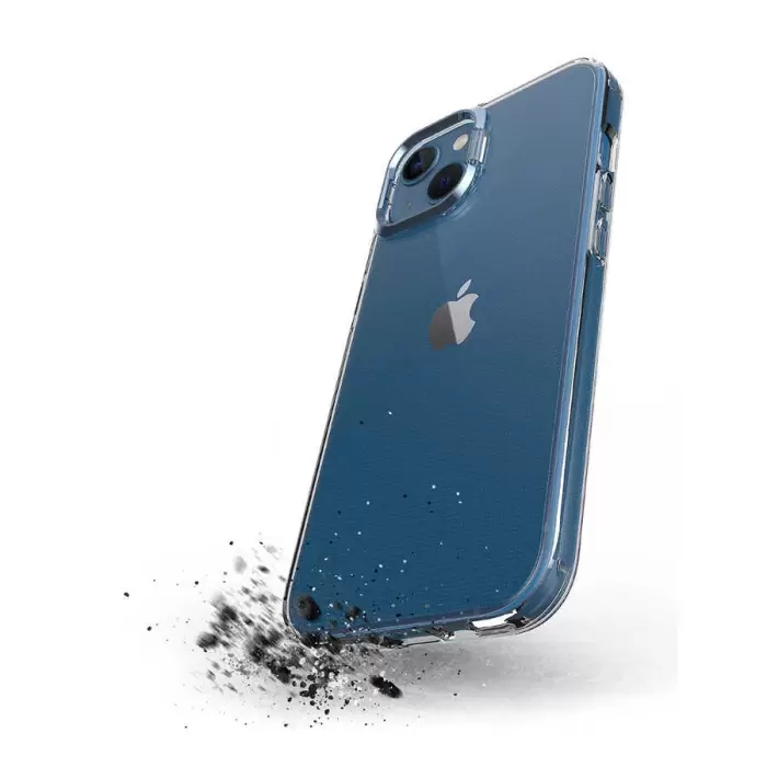 iPhone 13 Kılıf  Skuba Kapak