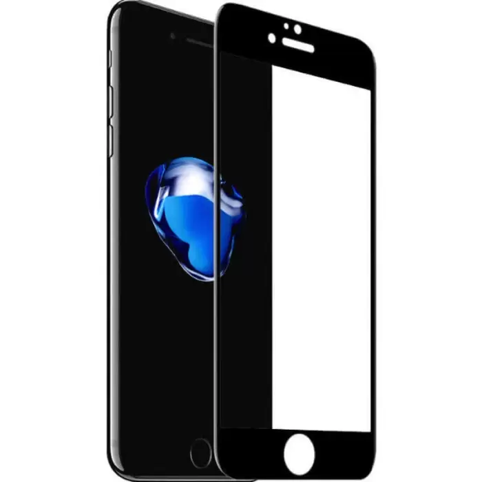 Apple iPhone SE 2020 Lopard Dias Cam Ekran Koruyucu