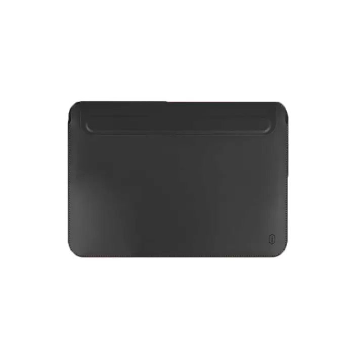 Apple Macbook Pro 14.2 2023 A2779 Wiwu Macbook Skin Pro Portable Stand Kılıf
