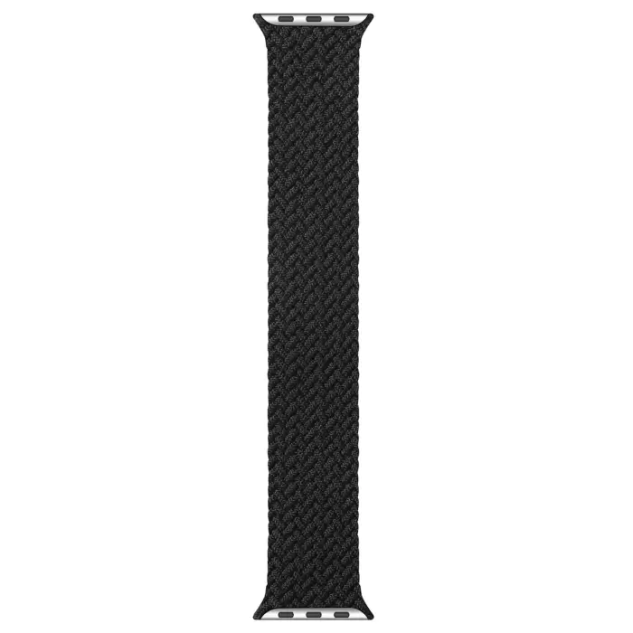 Apple Watch 42mm KRD-32 Large Kordon
