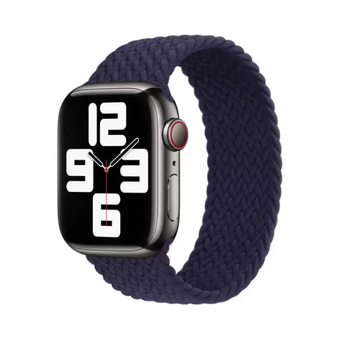 Apple Watch 42mm KRD-32 Large Kordon