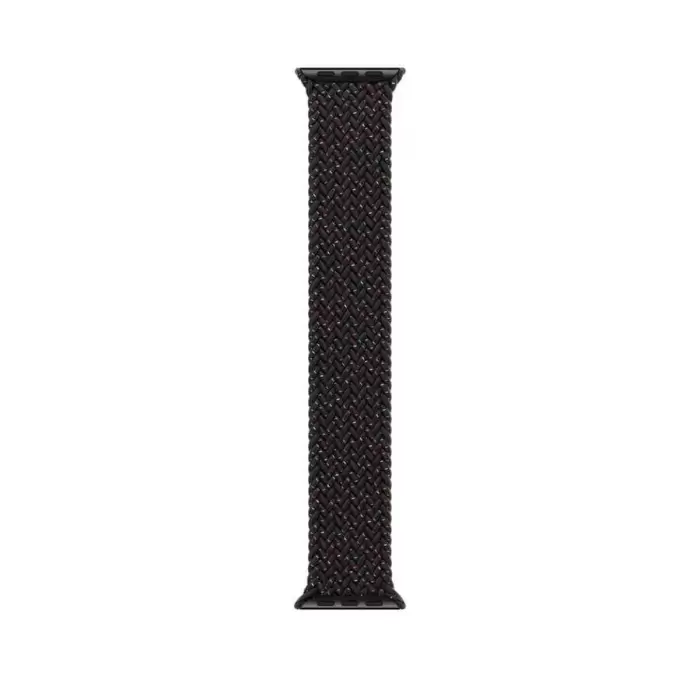 Apple Watch 42mm KRD-32 Large Kordon