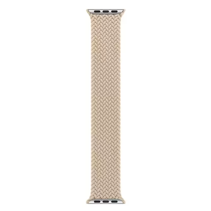 Apple Watch 42mm KRD-32 Medium Kordon