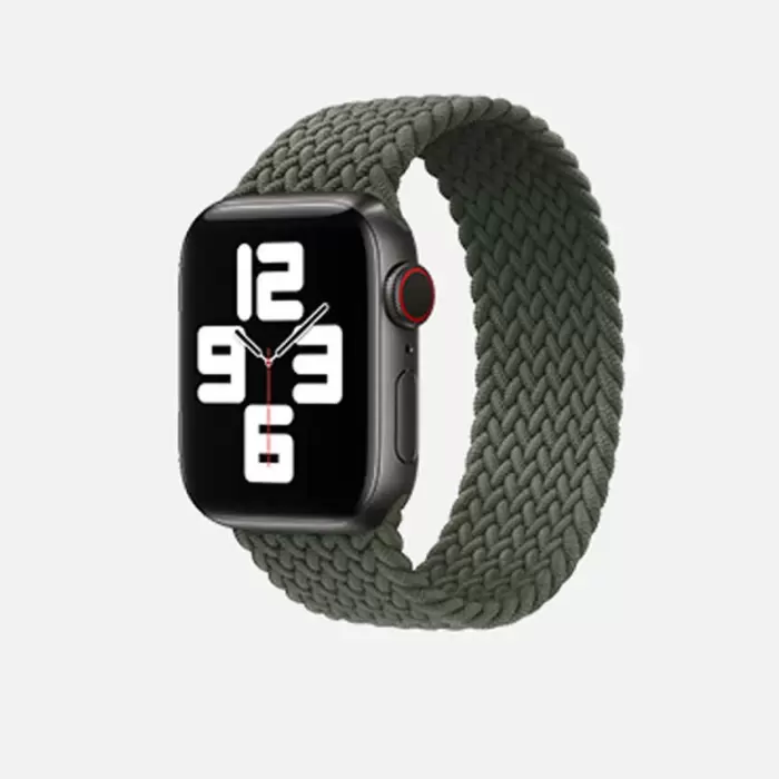 Apple Watch 42mm KRD-32 Medium Kordon