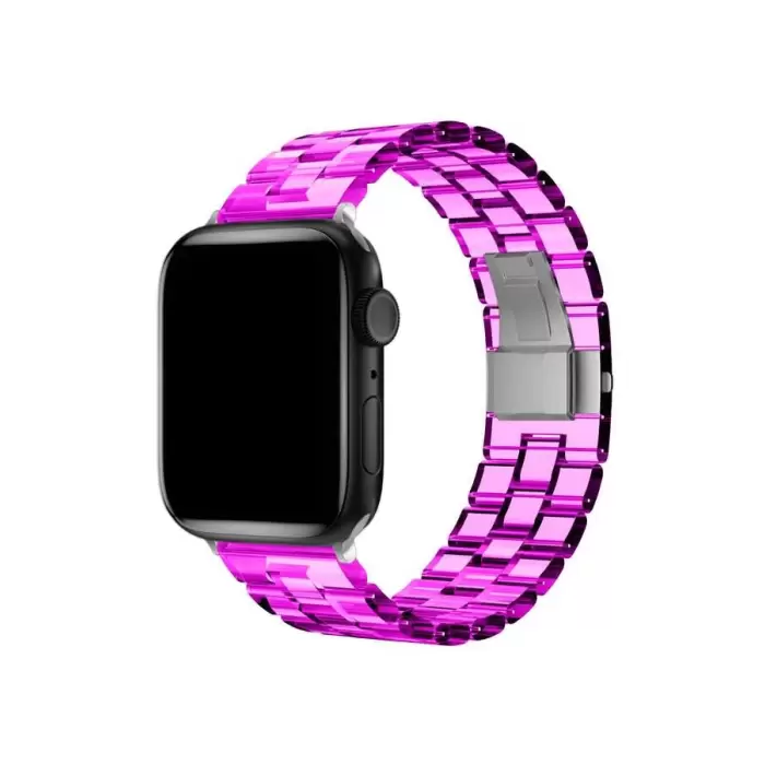 Apple Watch 42mm KRD-33 Kordon