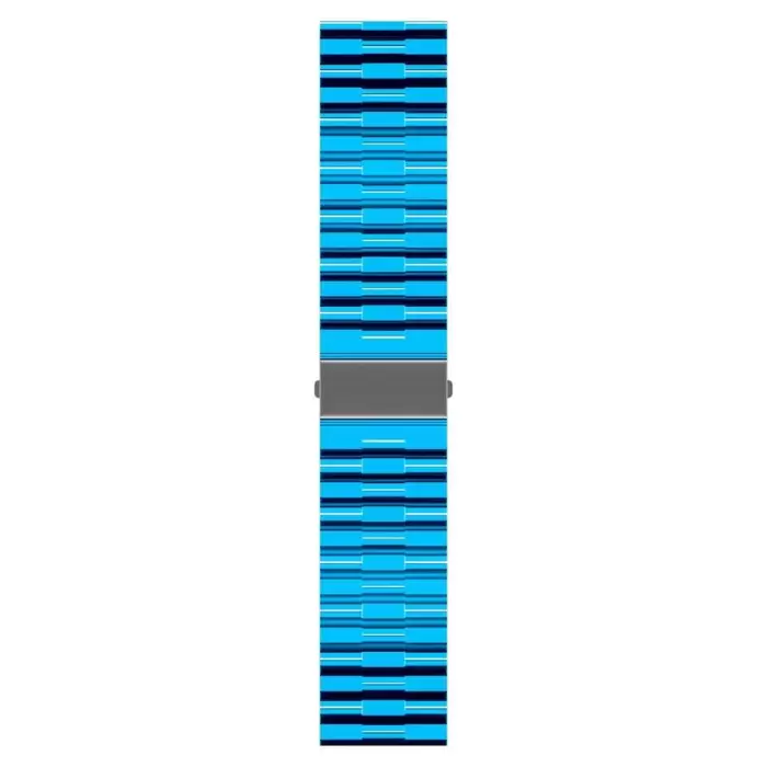 Apple Watch 42mm KRD-33 Kordon
