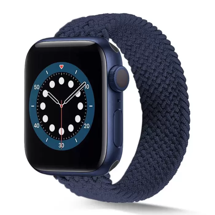 Apple Watch 42mm KRD-38 Large Kordon