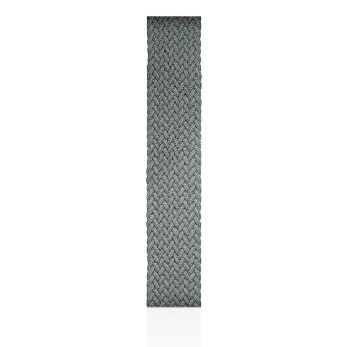 Apple Watch 42mm KRD-38 Large Kordon