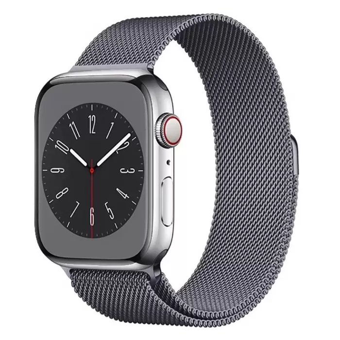 Apple Watch 42mm  Band-01 Metal Kordon