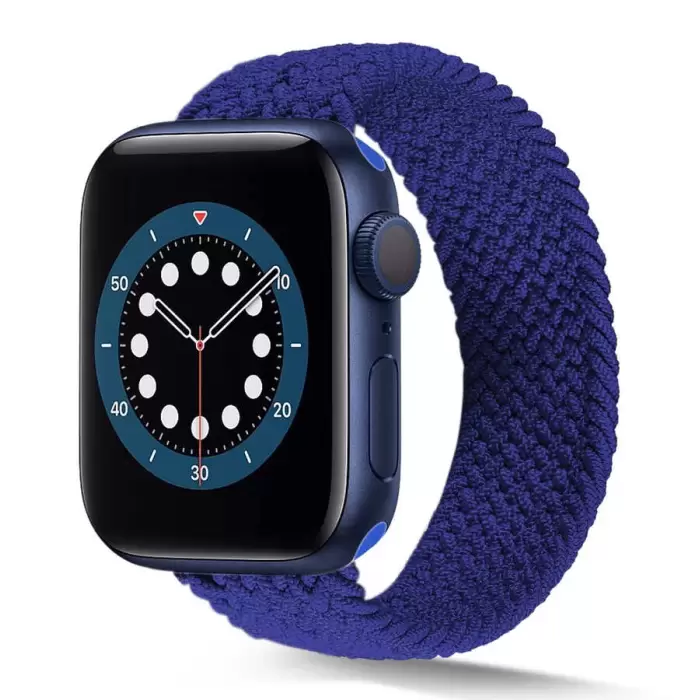 Apple Watch 44mm KRD-38 Large Kordon