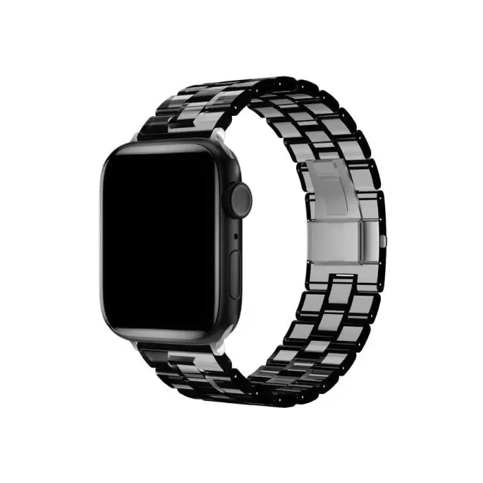 Apple Watch Ultra 49mm Kordon KRD-33 Strap Kayış