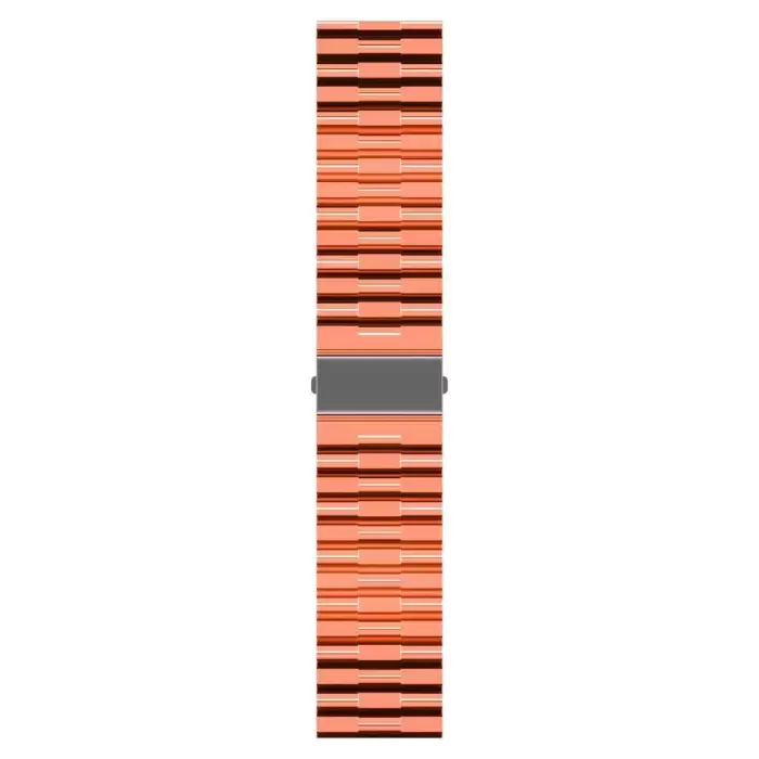 Gear S3 KRD-27 22mm Kordon
