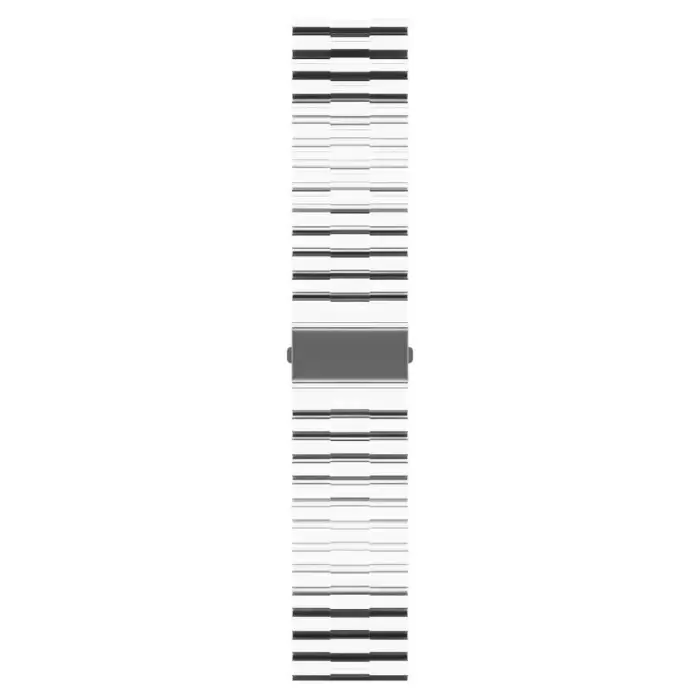 Gear S3 KRD-27 22mm Kordon