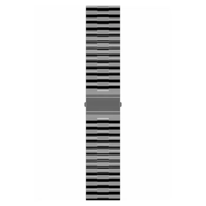 Gear S3 KRD-27 22mm Kordon
