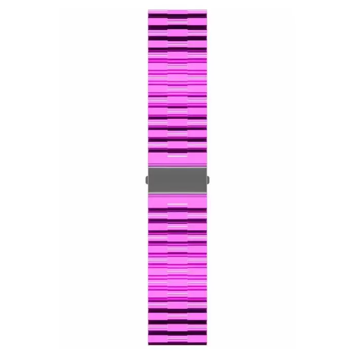 Gear S3 KRD-27 22mm Kordon